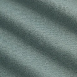Kith Interlock Nelson Rugby Pullover