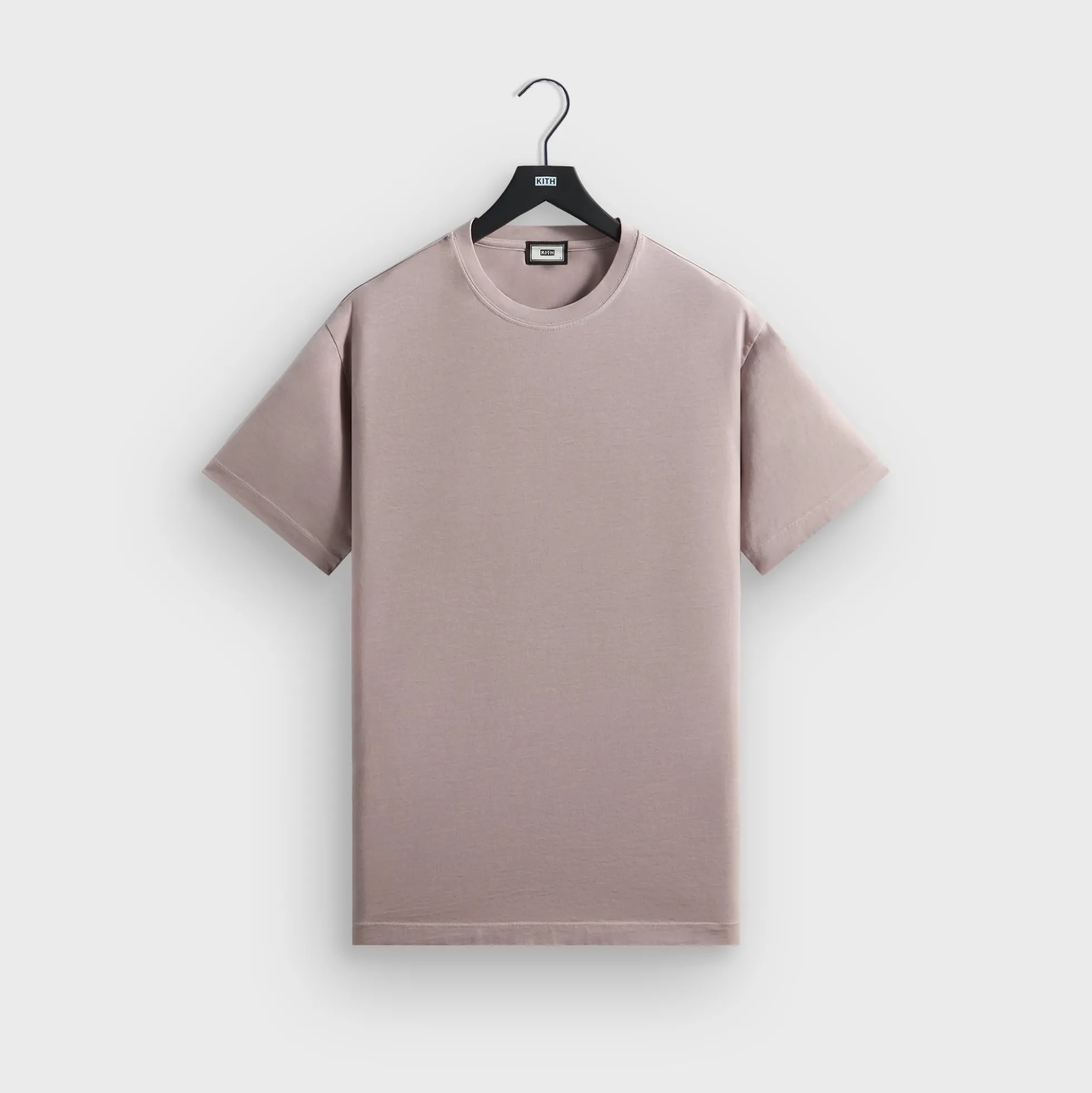 Kith 101 Jansen Tee