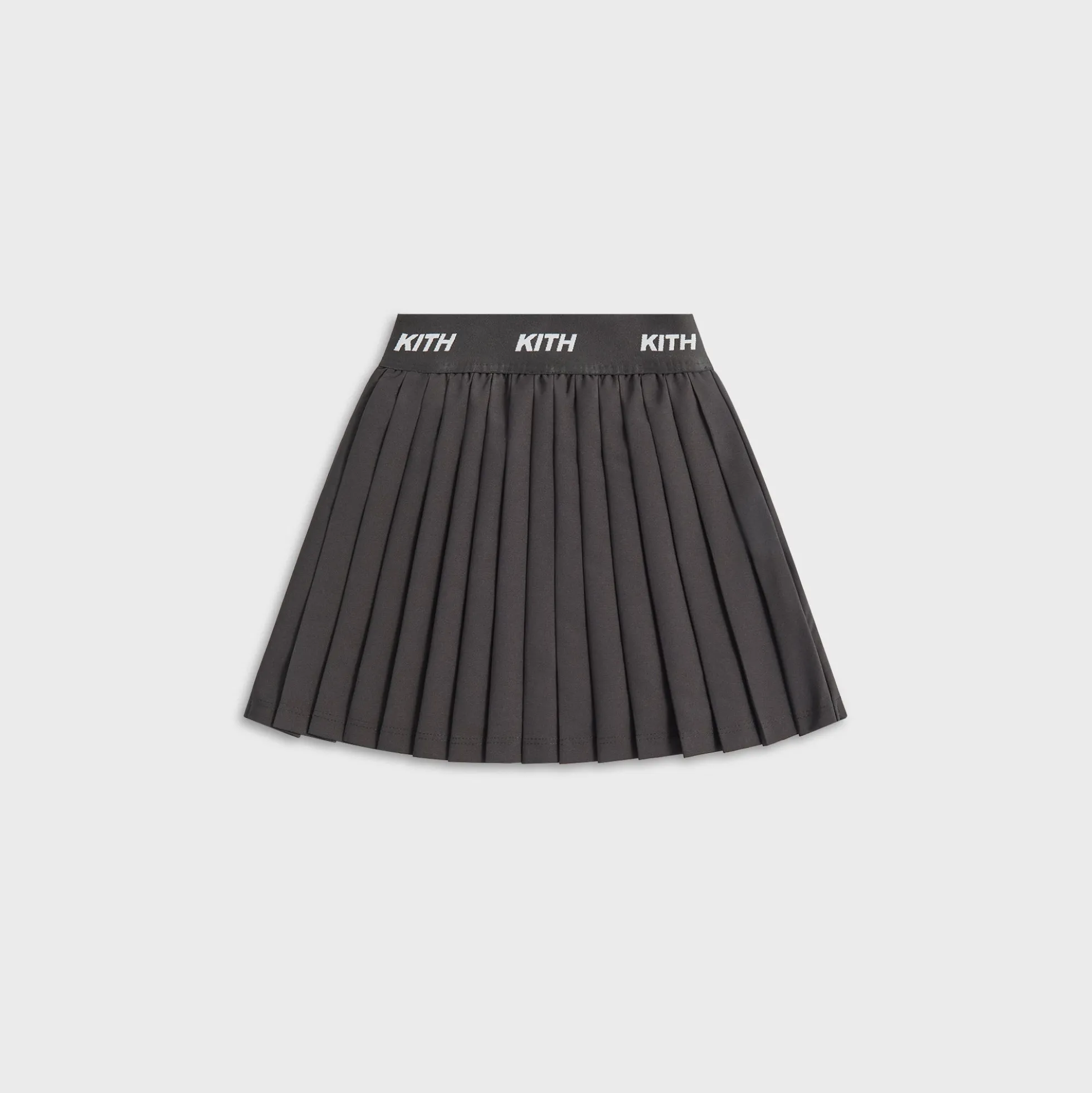Kith Kids Amaya Tennis Mini Skort