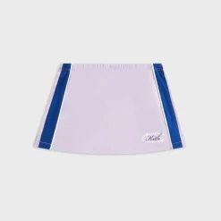 Kith Kids Ari Skort