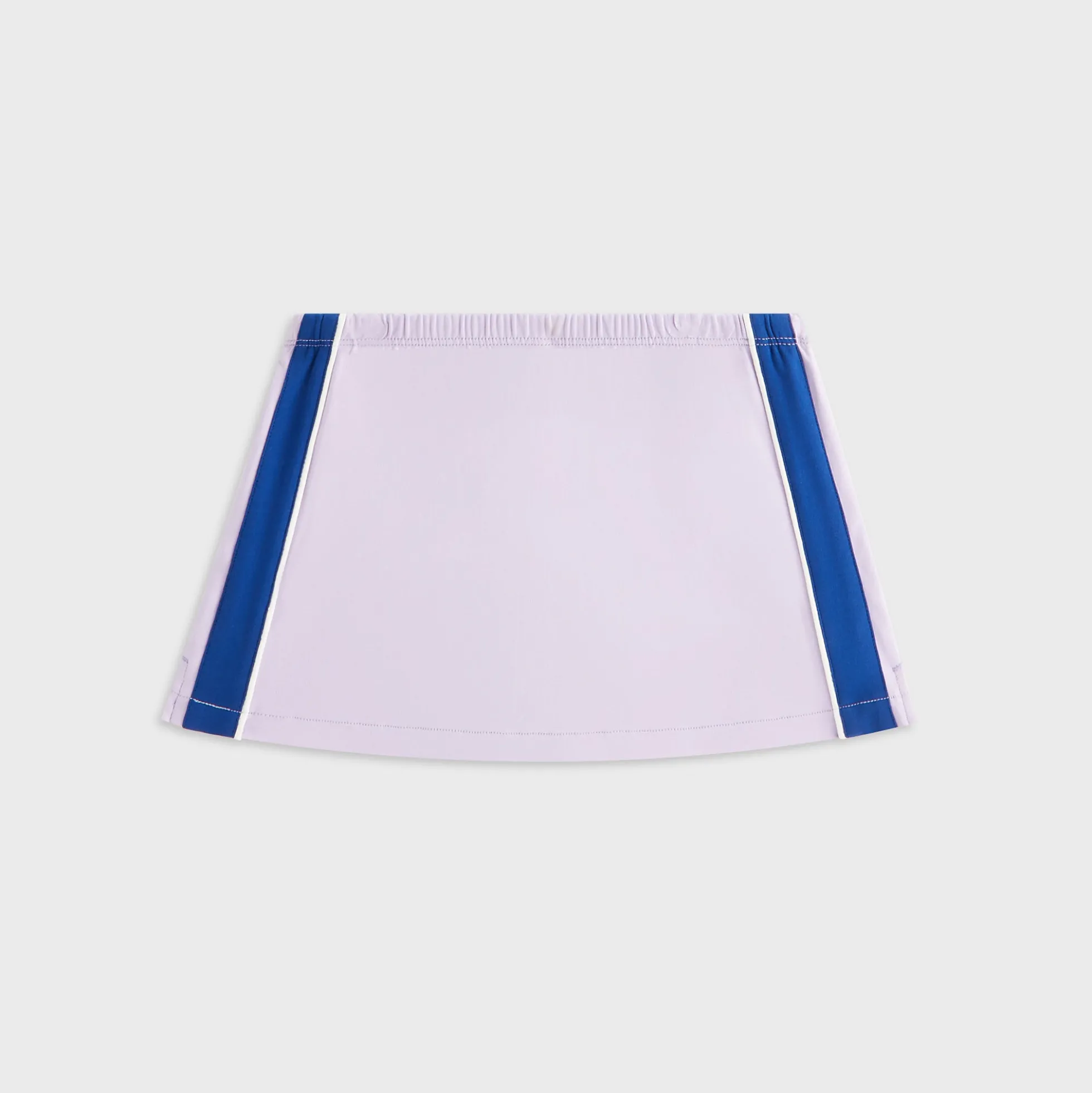 Kith Kids Ari Skort