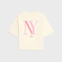 Kith Kids Bishop Tee