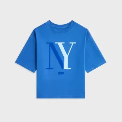 Kith Kids Bishop Tee