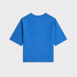 Kith Kids Bishop Tee