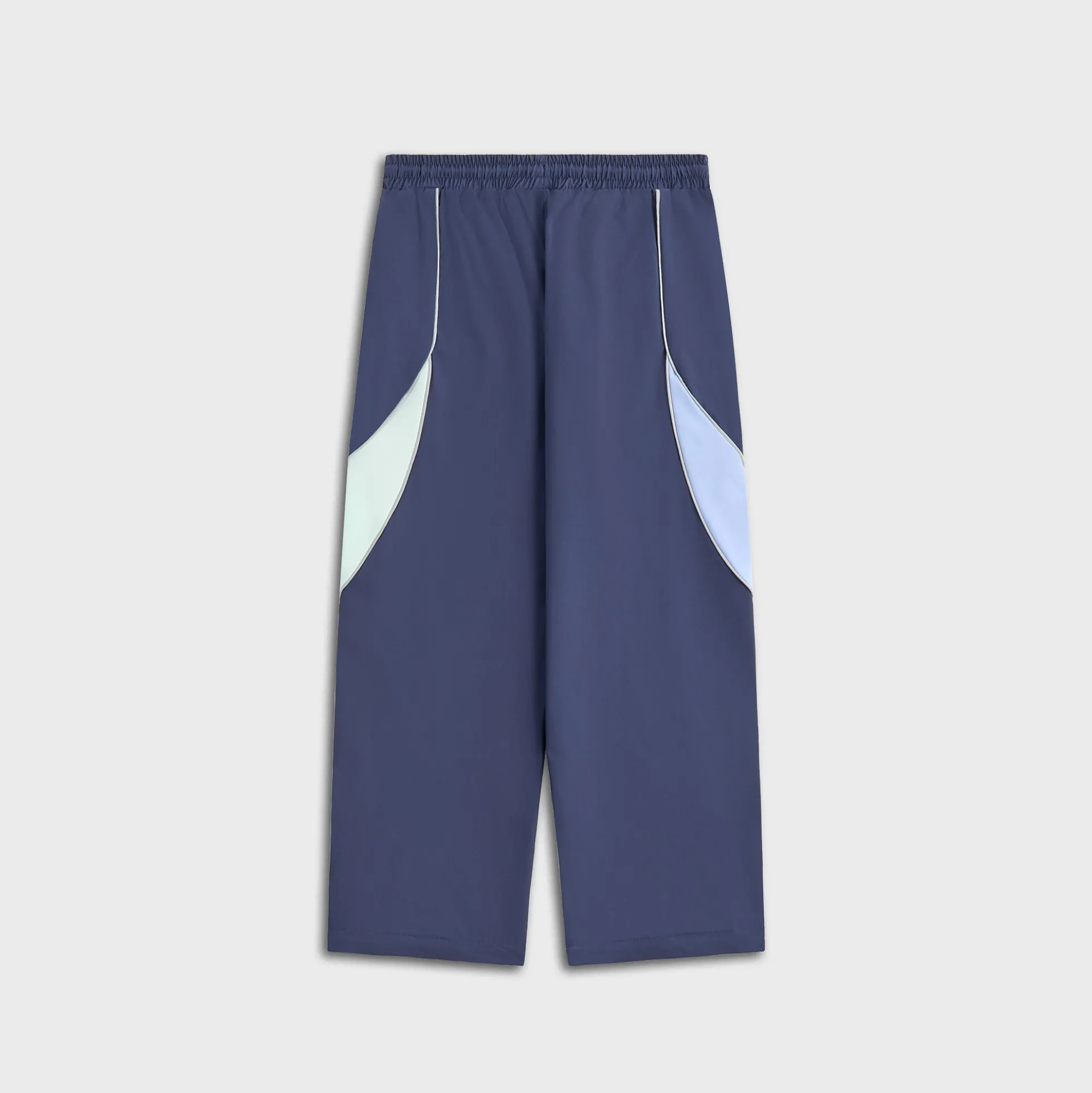 Kith Kids Blocked Dawson Pant