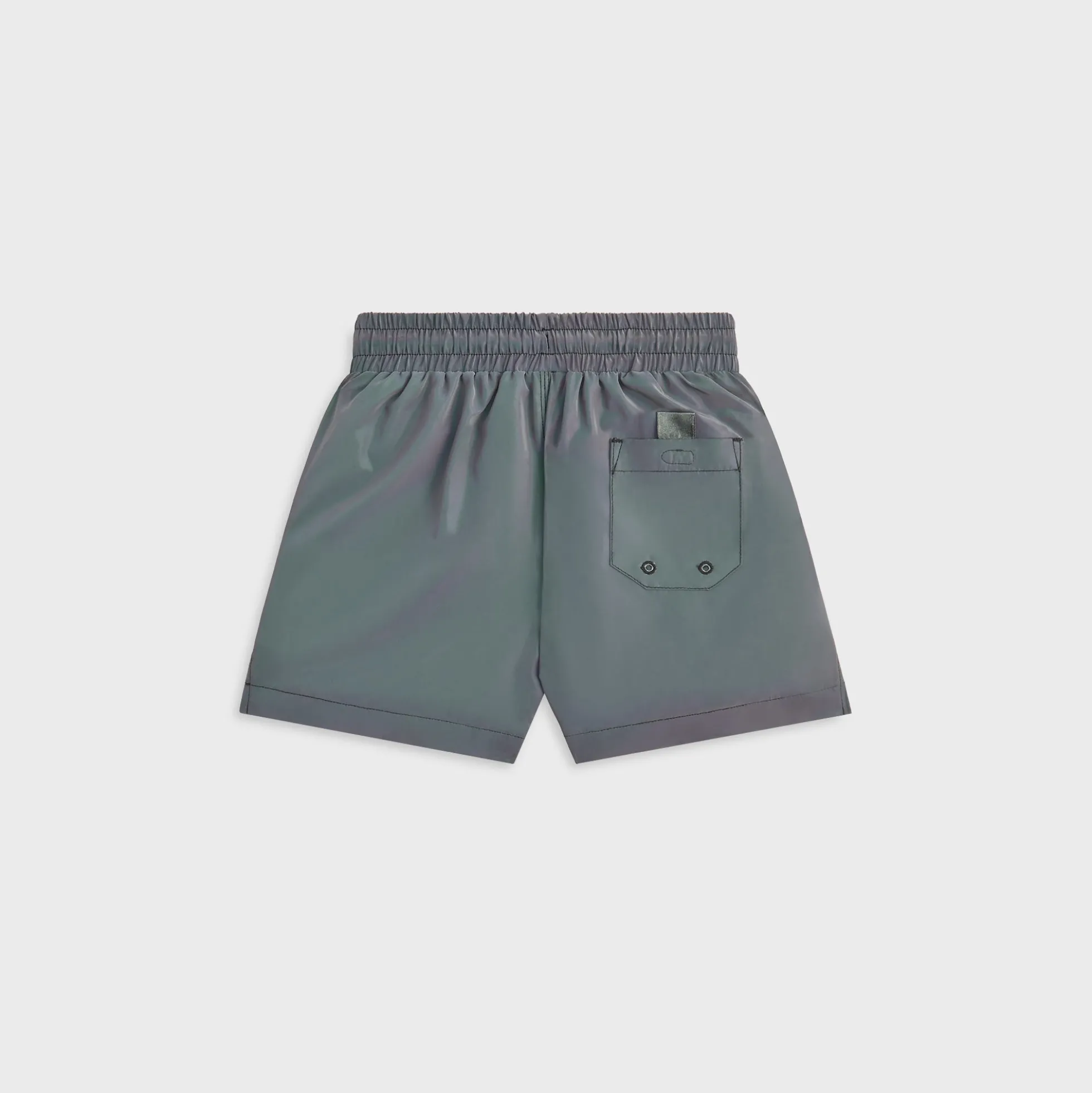 Kith Kids Boreum Cargo Short