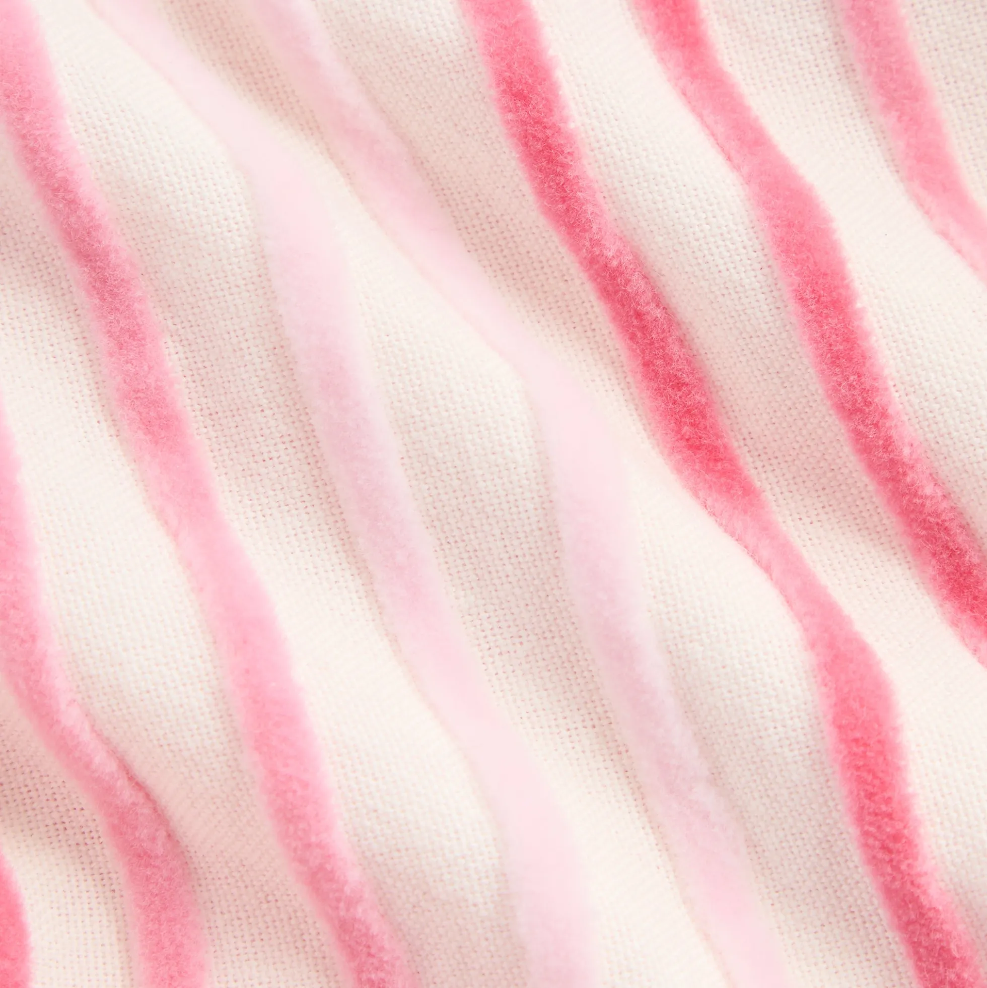 Kith Kids Chenille Stripe Jazmyn Short