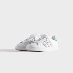Kith Kids Classics pour adidas Originals PS Campus 80s