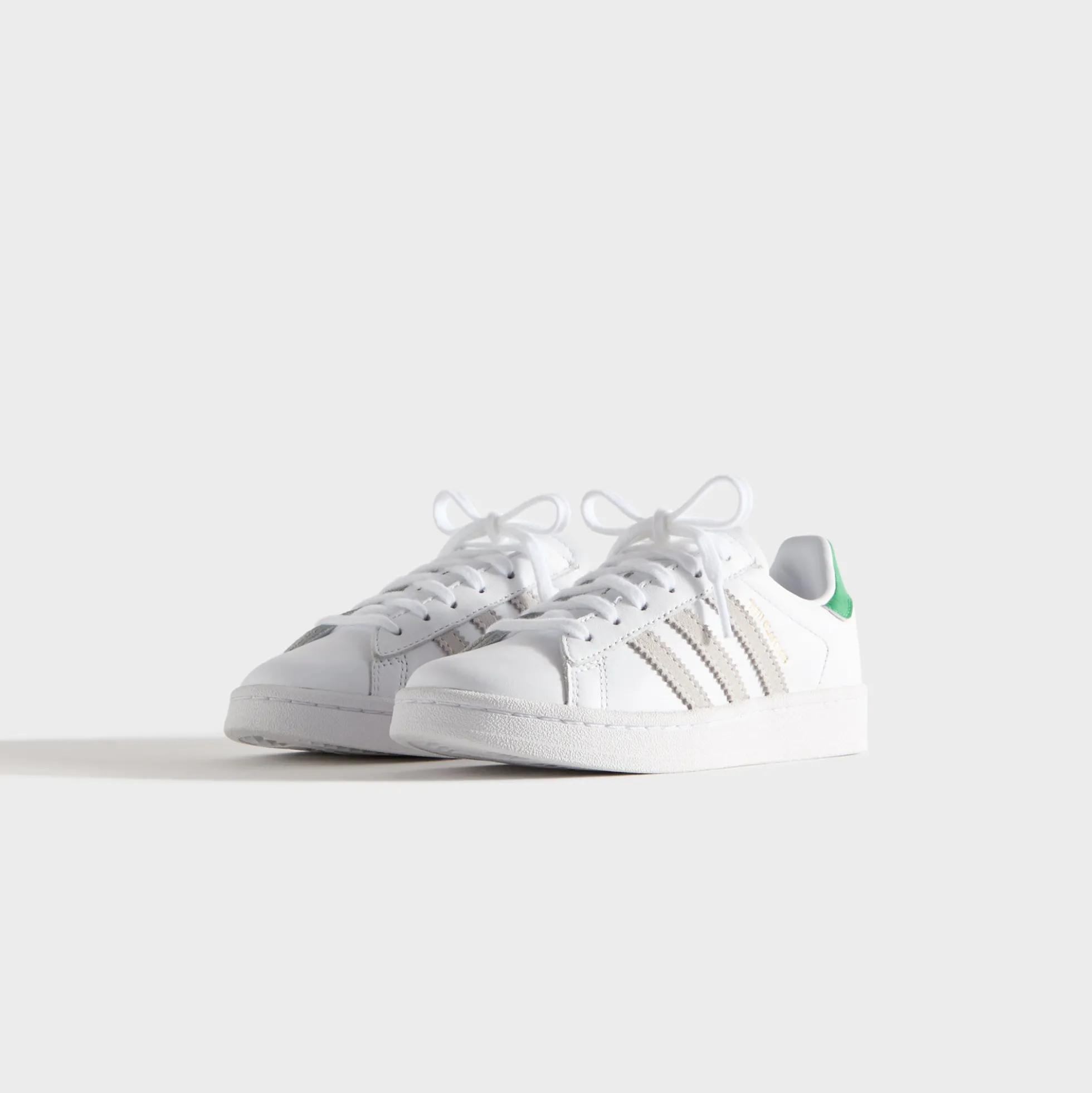 Kith Kids Classics pour adidas Originals PS Campus 80s