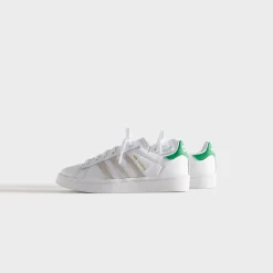 Kith Kids Classics pour adidas Originals PS Campus 80s