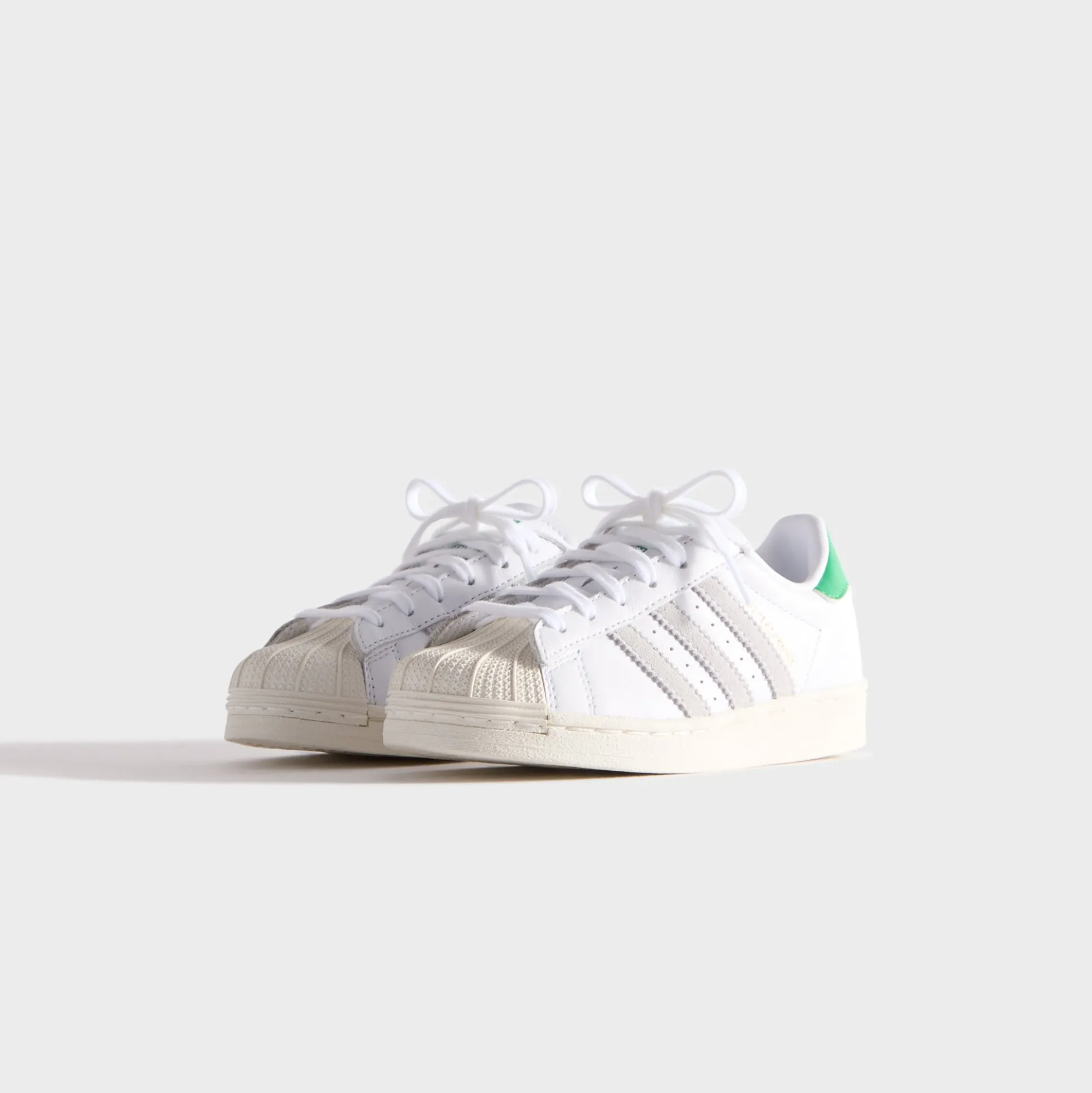 Kith Kids Classics pour adidas Originals PS Superstar