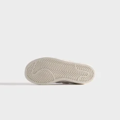 Kith Kids Classics pour adidas Originals PS Superstar