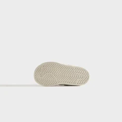 Kith Kids Classics pour adidas Originals TD Superstar