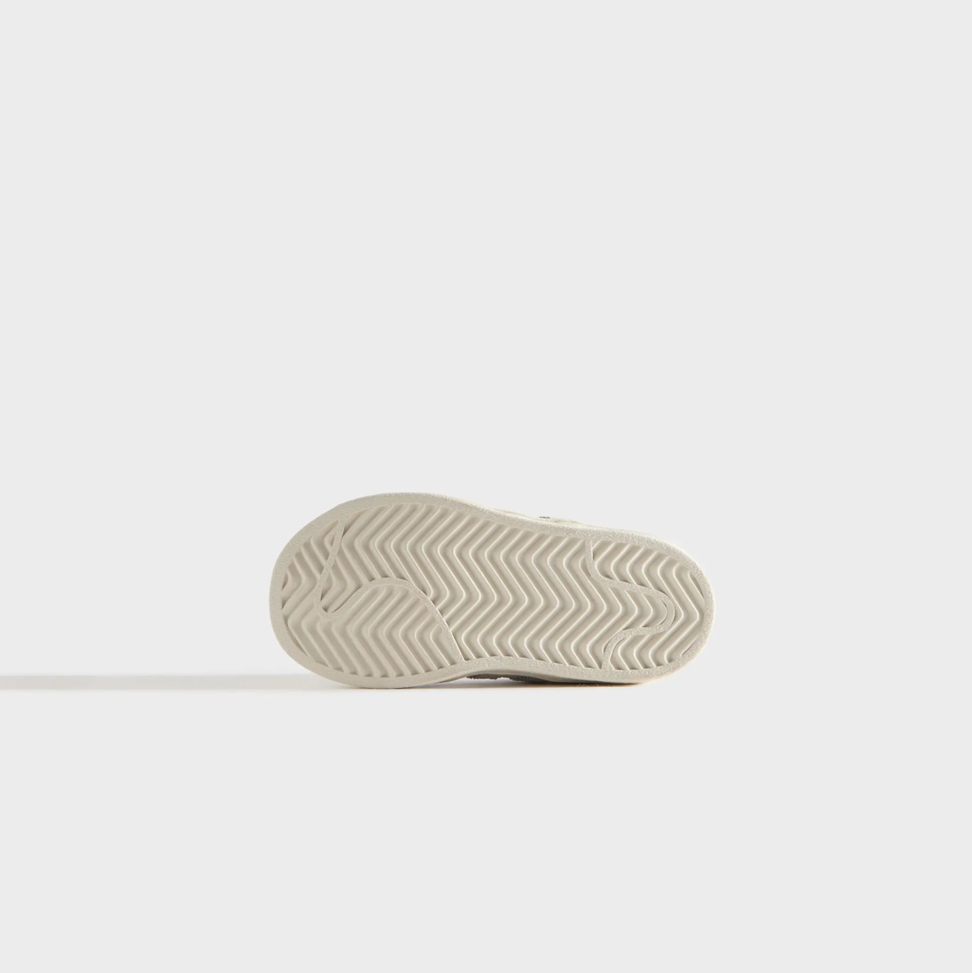 Kith Kids Classics pour adidas Originals TD Superstar