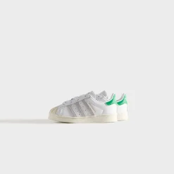 Kith Kids Classics pour adidas Originals TD Superstar
