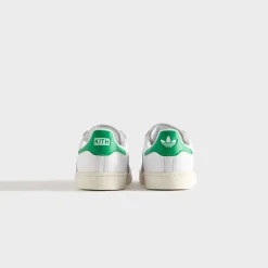 Kith Kids Classics pour adidas Originals TD Superstar
