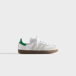 Kith Kids Classics pour adidas Originals PS Samba