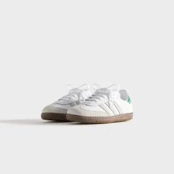 Kith Kids Classics pour adidas Originals PS Samba