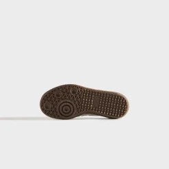 Kith Kids Classics pour adidas Originals PS Samba