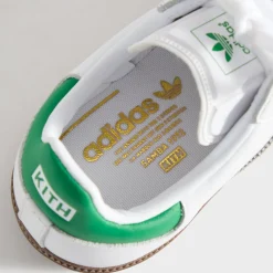 Kith Kids Classics pour adidas Originals PS Samba