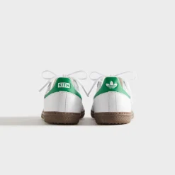 Kith Kids Classics pour adidas Originals PS Samba