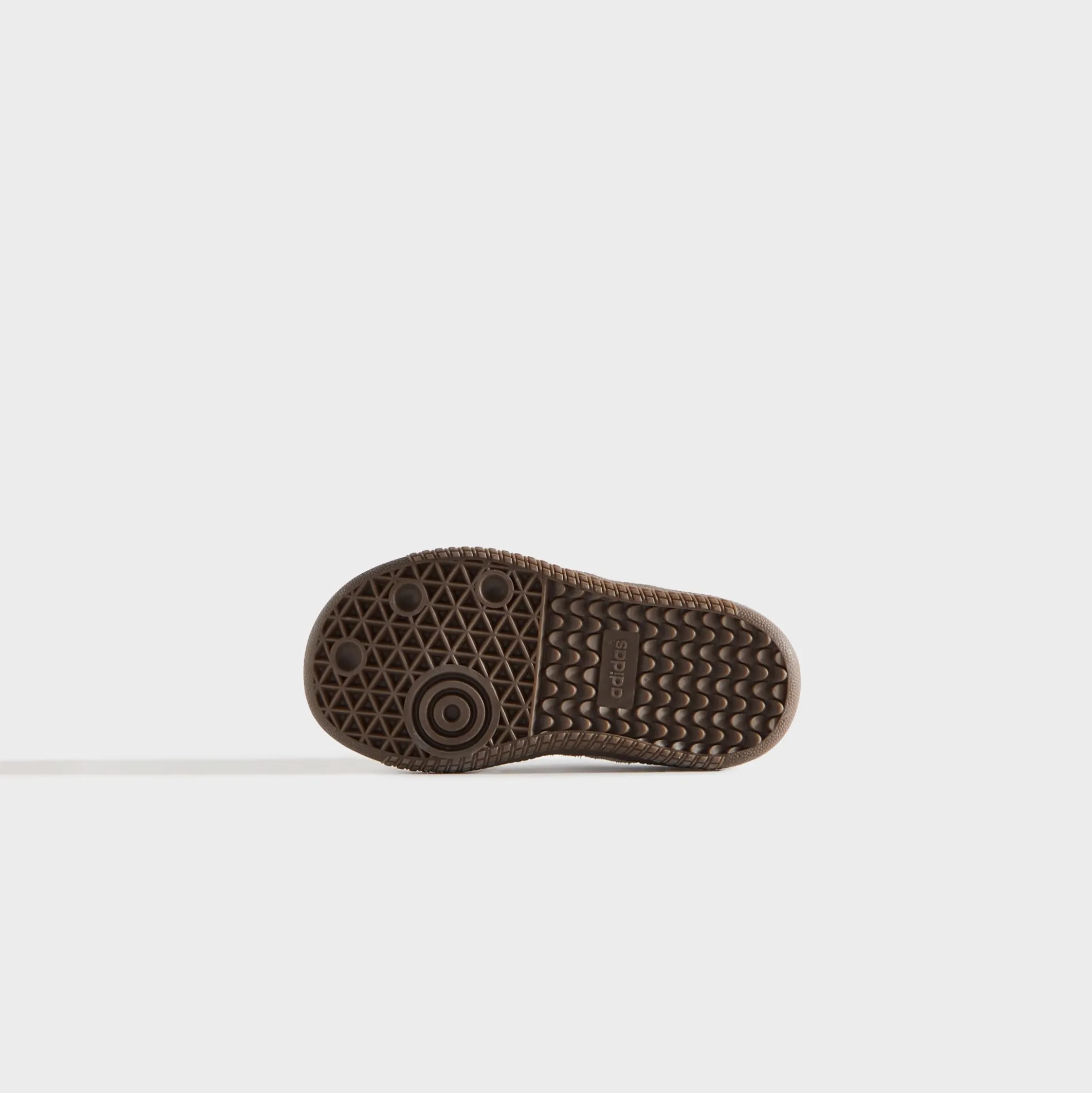 Kith Kids Classics pour adidas Originals TD Samba