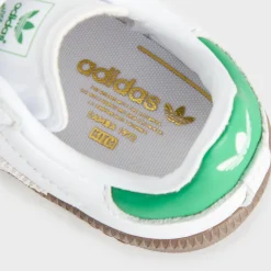 Kith Kids Classics pour adidas Originals TD Samba