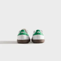 Kith Kids Classics pour adidas Originals TD Samba