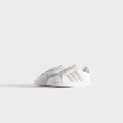 Kith Kids Classics pour adidas Originals TD Campus 80s