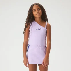 Kith Kids Cropped Alessia Tank