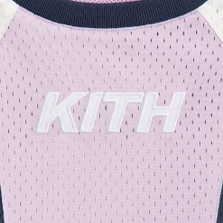 Kith Kids Emma Ruched Jersey