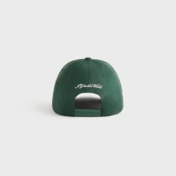 Kith Kids & '47 for the New York Yankees Twill Varsity Snapback Cap
