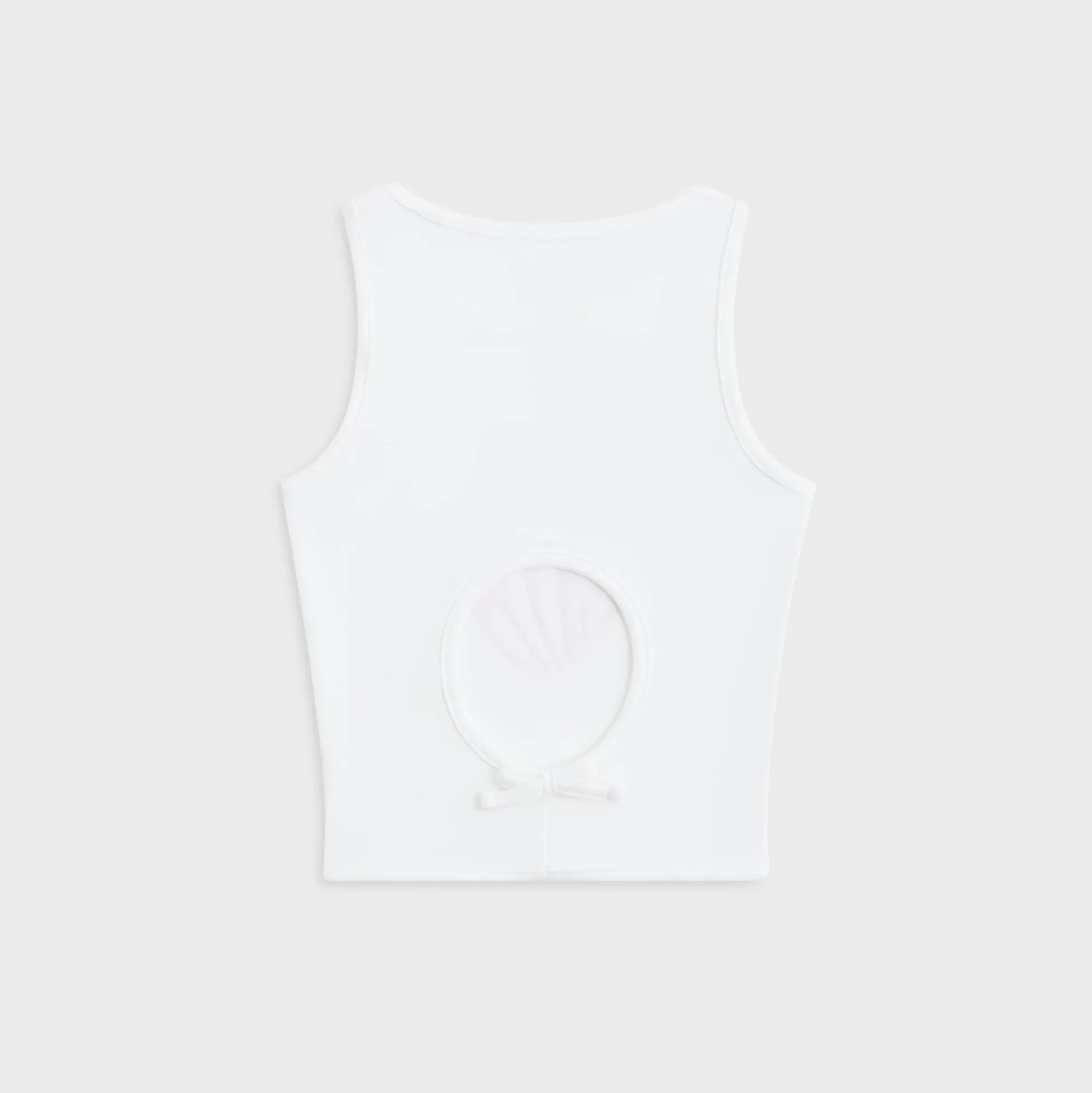 Kith Kids Graphic Keirden Tank