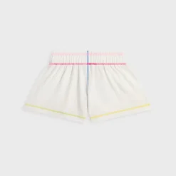 Kith Kids Jazmyn Short