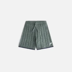 Kith Kids Knit Short
