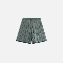 Kith Kids Knit Short