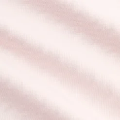 Kith Kids Metallic Script Luna Mini Dress