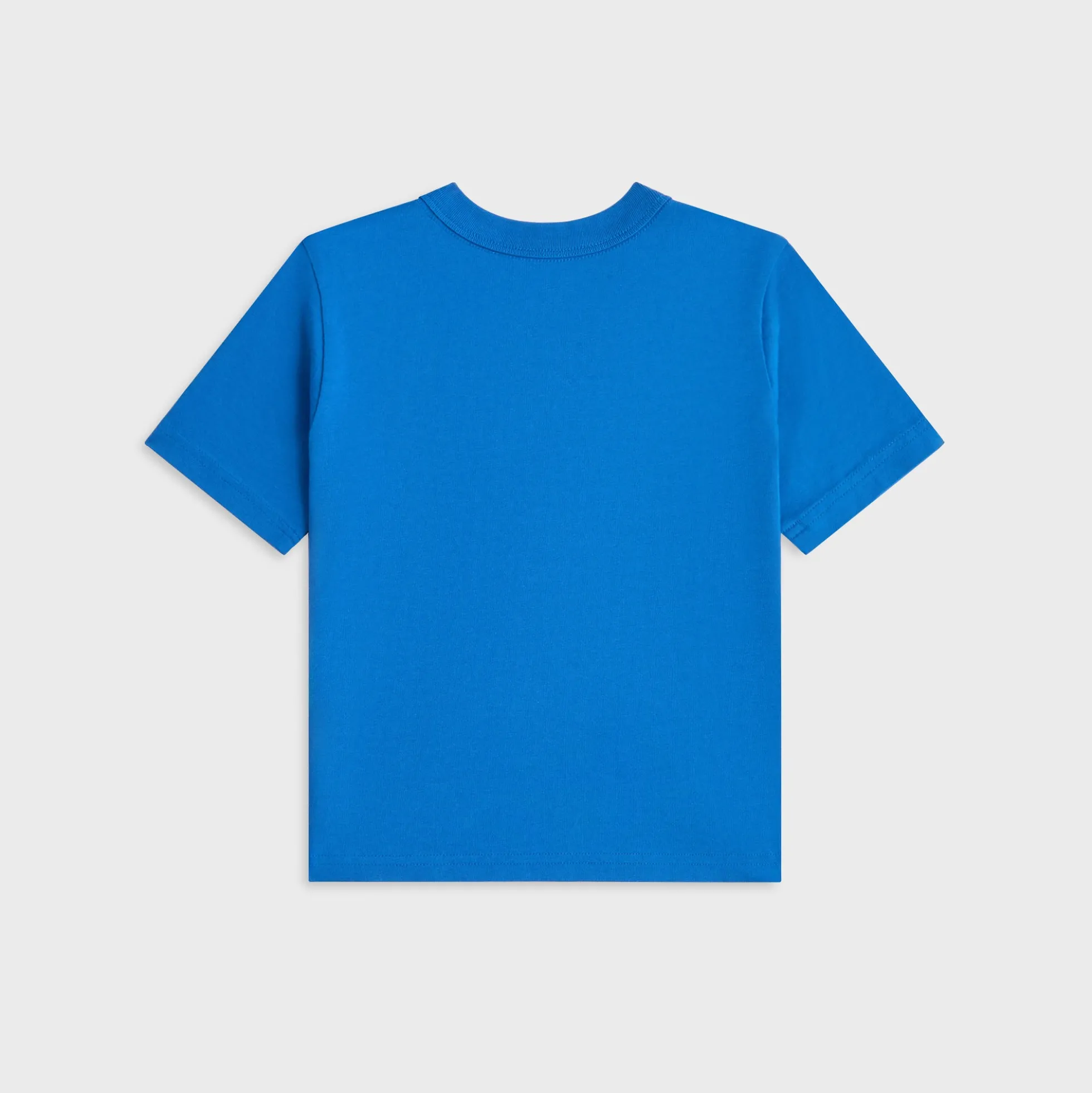 Kith Kids Mott Tee