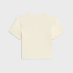 Kith Kids Mulberry II Sprinkle Tee