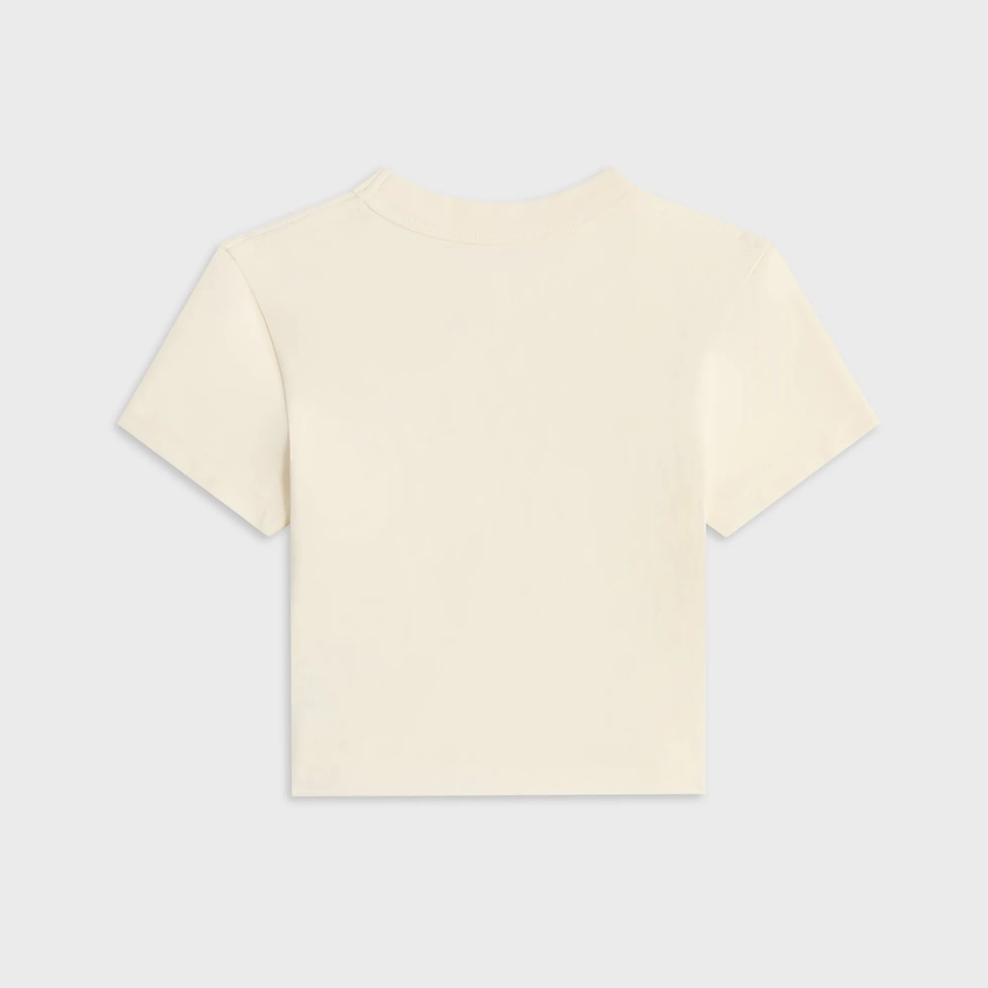 Kith Kids Mulberry II Sprinkle Tee