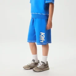 Kith Kids Nelson Short