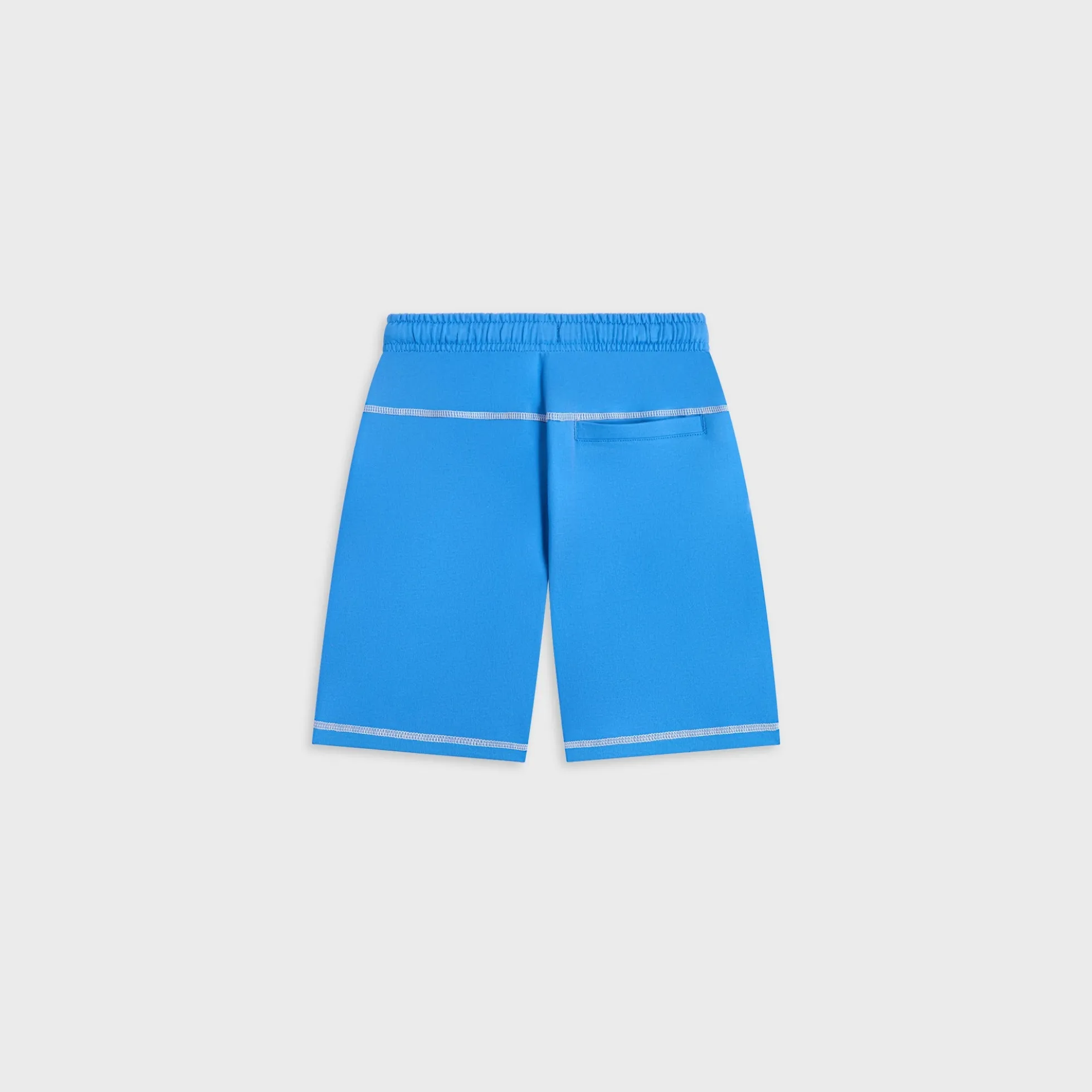 Kith Kids Nelson Short