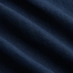 Kith Kids Novelty Embroidered Bennet Collared Shirt