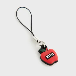 Kith Kids 3-Pack Summer Charms