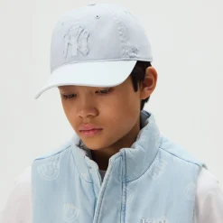 Kith Kids & '47 pour les Yankees de New York