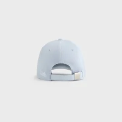 Kith Kids & '47 pour les Yankees de New York
