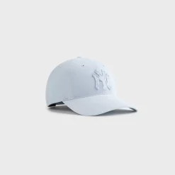 Kith Kids & '47 pour les Yankees de New York