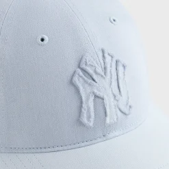 Kith Kids & '47 pour les Yankees de New York
