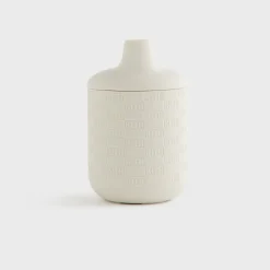 Kith Kids pour Mushie Gobelet à bec en silicone