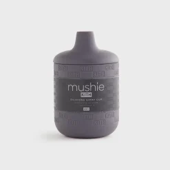 Kith Kids pour Mushie Gobelet à bec en silicone